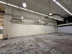 Lam Soon Industrial Building (D23), Factory #451237551